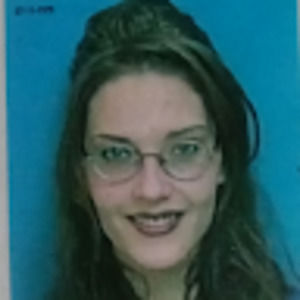 Meet your Posher, Amylissa